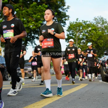 Runner Photo 3986425