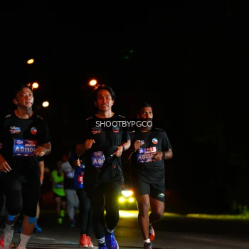 Runner Photo 3986426
