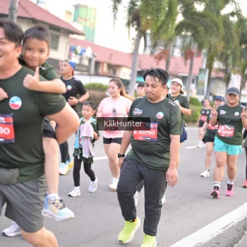 Runner Photo 3986427
