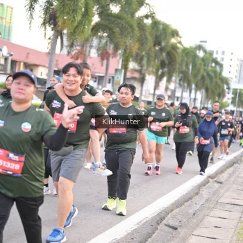 Runner Photo 3986428