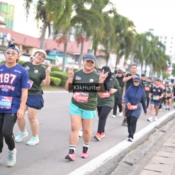 Runner Photo 3986429