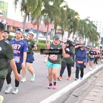 Runner Photo 3986430