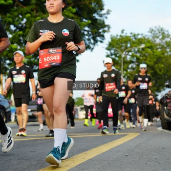 Runner Photo 3986431