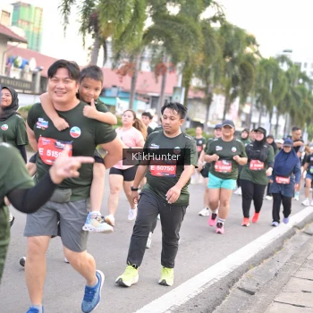Runner Photo 3986435