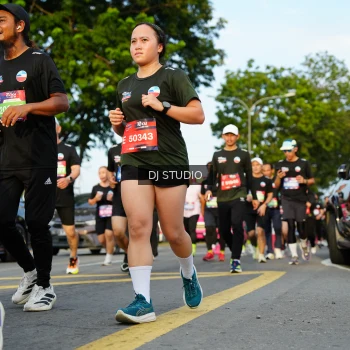 Runner Photo 3986439