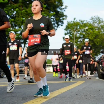 Runner Photo 3986441