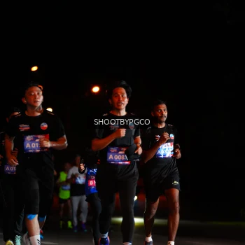 Runner Photo 3986442