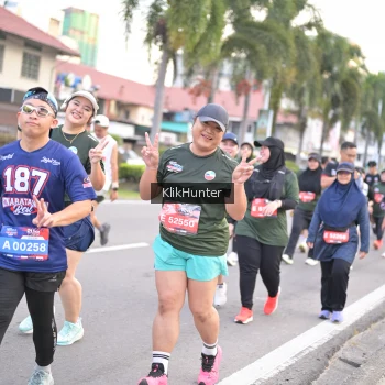 Runner Photo 3986445