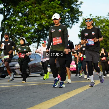 Runner Photo 3986446