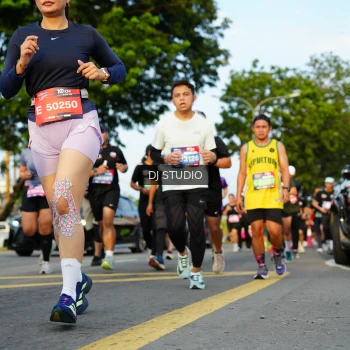 Runner Photo 3986447