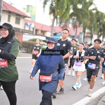 Runner Photo 3986448
