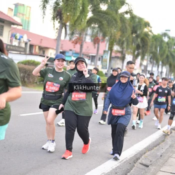 Runner Photo 3986449