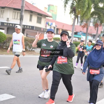 Runner Photo 3986455