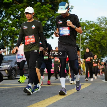 Runner Photo 3986457