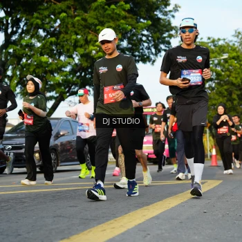Runner Photo 3986463