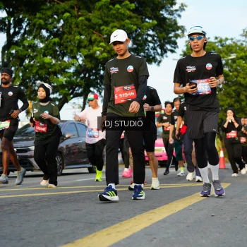 Runner Photo 3986464