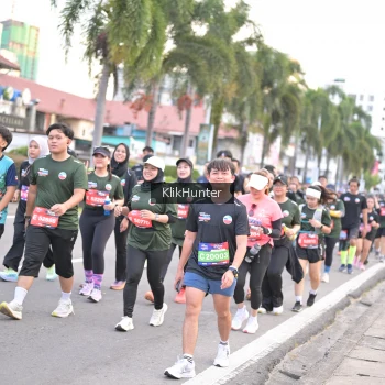 Runner Photo 3986465