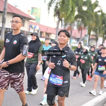 Runner Photo 3986469