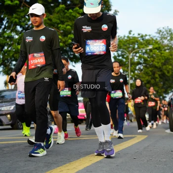Runner Photo 3986472