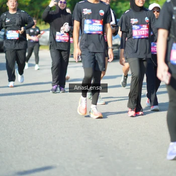 Runner Photo 3986473