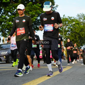 Runner Photo 3986475