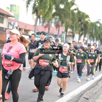 Runner Photo 3986478