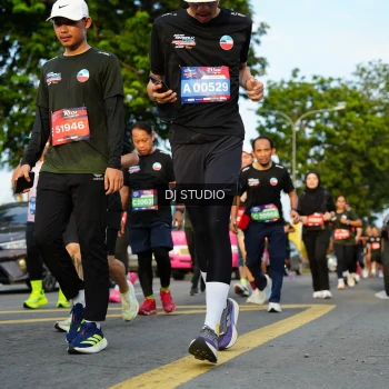 Runner Photo 3986484