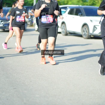 Runner Photo 3986487
