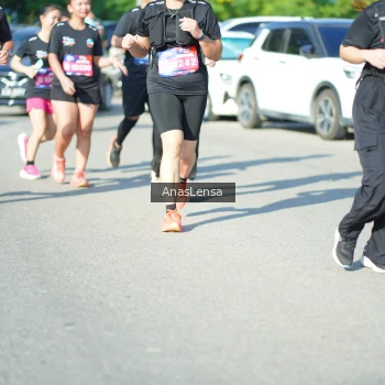 Runner Photo 3986488