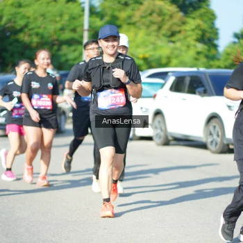 Runner Photo 3986489