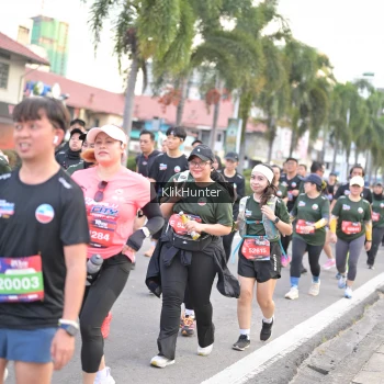 Runner Photo 3986491