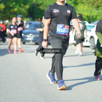 Runner Photo 3986492