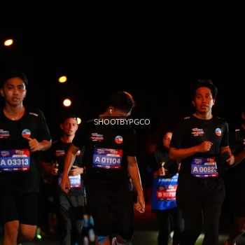 Runner Photo 3986494