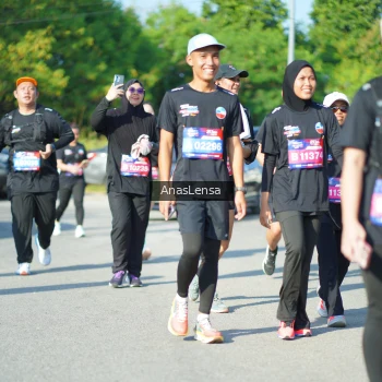 Runner Photo 3986495