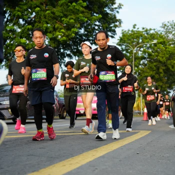 Runner Photo 3986496