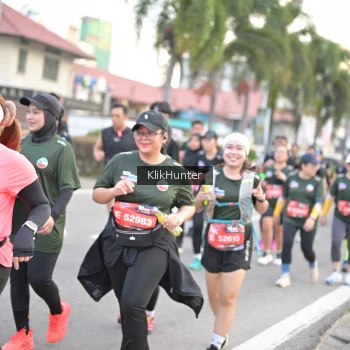 Runner Photo 3986497