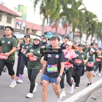 Runner Photo 3986498