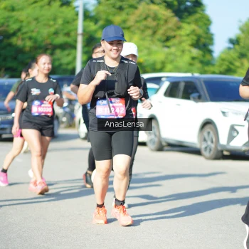 Runner Photo 3986499
