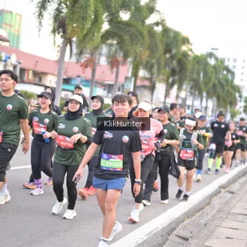 Runner Photo 3986500