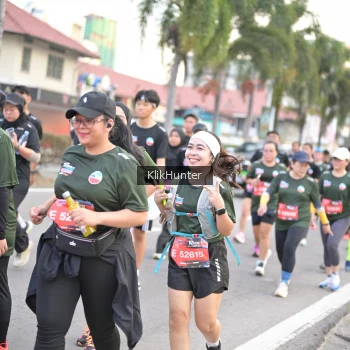 Runner Photo 3986501