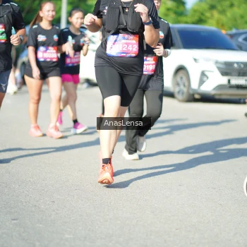 Runner Photo 3986502