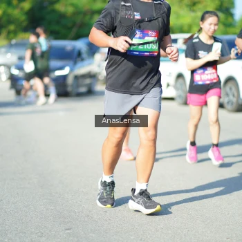 Runner Photo 3986503