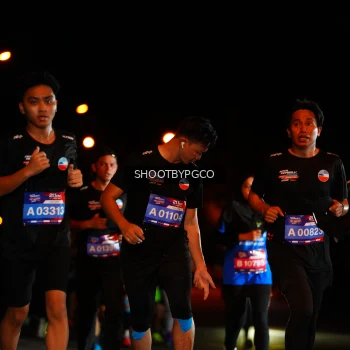 Runner Photo 3986506