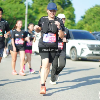 Runner Photo 3986511