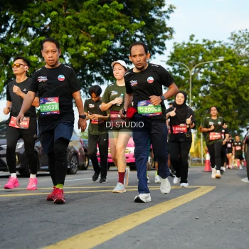 Runner Photo 3986512