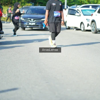 Runner Photo 3986516