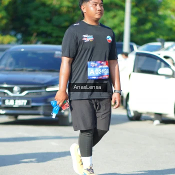 Runner Photo 3986517