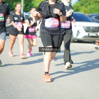 Runner Photo 3986518