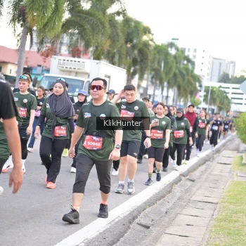 Runner Photo 3986520