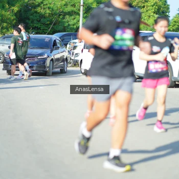 Runner Photo 3986521